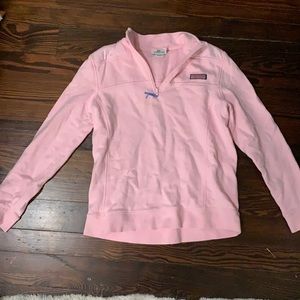 Vineyard vines Shep shirt